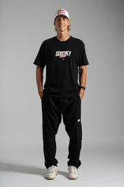 SICK! X Masters of Dirt T-Shirt "Collab 6.0"