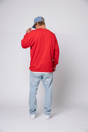 Sweater - "Team"