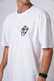 T-Shirt "Skull"