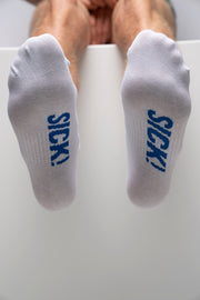 Sick Socks „Summer Edition“