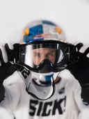 SICK! Riding Goggles