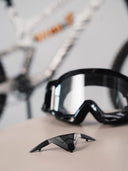 SICK! Riding Goggles