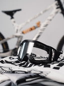 SICK! Riding Goggles