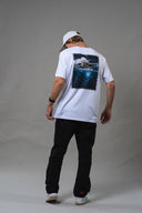 Sick T-Shirt "Dangerzone"