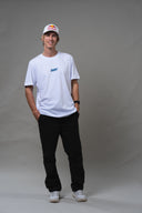 Sick T-Shirt "Dangerzone"