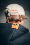 Sick Crew Hoodie
