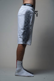 Sick Sweatshorts "Summer Line - Faded"