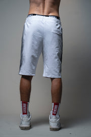 Sick Sweatshorts "Summer Line - Faded"