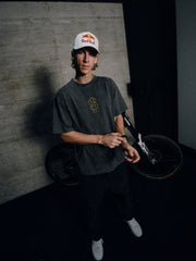 SICK! T-Shirt "Limits"