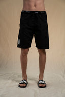 Established Line - Swimshorts