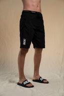 Established Line - Swimshorts