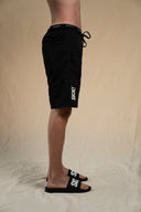 Established Line - Swimshorts