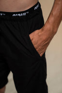 Established Line - Swimshorts