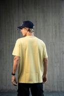 SICK! Classic T-Shirt "Pale Moss"