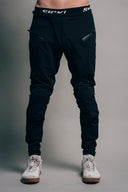SICK! Riding Pants "Core"