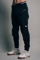SICK! Riding Pants "Core"