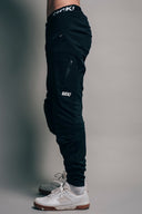 SICK! Riding Pants "Core"