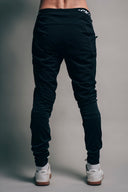 SICK! Riding Pants "Core"