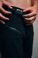 SICK! Riding Pants "Core"