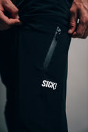 SICK! Riding Pants "Core"