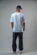 Sick T-Shirt "Summer Line - Ride Till I Die"