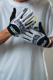 SICK! Gloves "Logo Edition" 2024