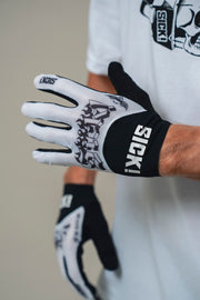 SICK! Gloves "Logo Edition" 2024