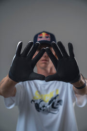 SICK! Gloves "Logo Edition" 2024