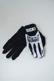 SICK! Gloves "Logo Edition" 2024