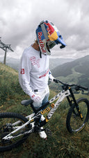 <p>SAALBACH GLEMMRIDE</p>