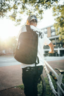 Sick Classic "Backpack"