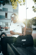 Sick Classic "Backpack"