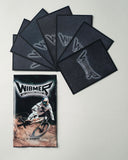 Wibmer Trading Cards „Classic Package“