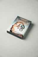 Wibmer Trading Cards „Starter Package“