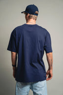 SICK! x M.O.D Collab 5.0 T-Shirt