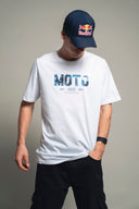 SICK ! T-Shirt "Moto Edition"
