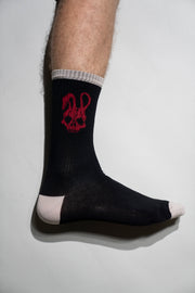 Socks SICK! X Masters of Dirt Collab 5.0