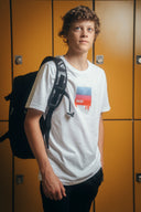 Sick Backpack "Camo Edition"