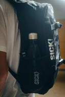 Sick Backpack "Camo Edition"