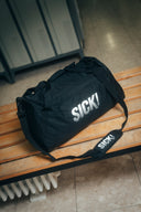 Sick Classic "Sportsbag"