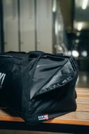 Sick Classic "Sportsbag"