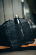 Sick Classic "Sportsbag"