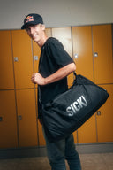 Sick Classic "Sportsbag"