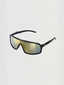 SICK! Sunglasses