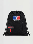 Gymbag "College Edition"