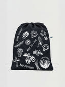 Gymbag "Inked Edition"