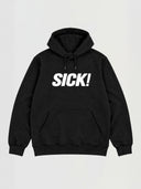 Hoodie "Classic"
