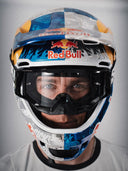 <strong>2026 RIDING GEAR</strong>