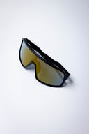 SICK! Lunettes de soleil