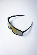 SICK! Lunettes de soleil